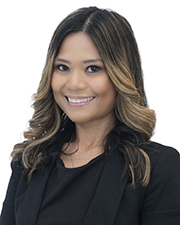 2025 Women in CRE: Catherine Azevedo, Romer Debbas LLP